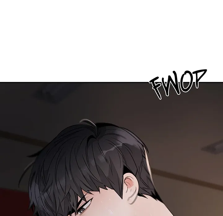 99 Degrees Fahrenheit Chapter 138 page 54 - 