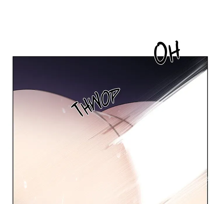 99 Degrees Fahrenheit Chapter 138 page 59 - 
