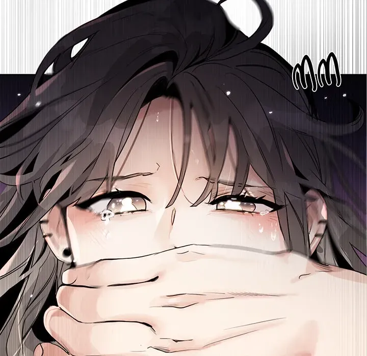 99 Degrees Fahrenheit Chapter 138 page 7 - 