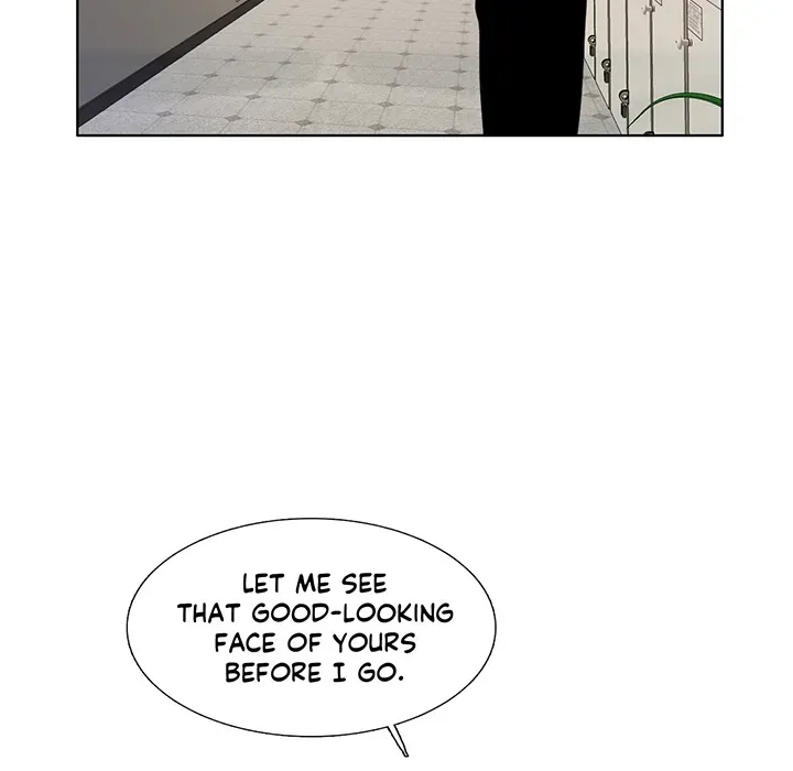 99 Degrees Fahrenheit Chapter 138 page 63 - 