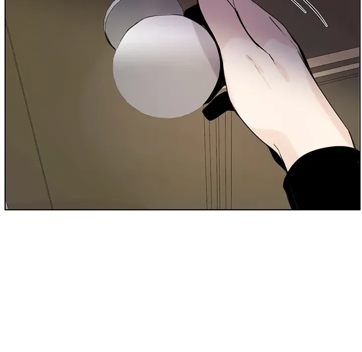 99 Degrees Fahrenheit Chapter 138 page 66 - 