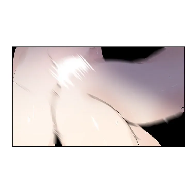 99 Degrees Fahrenheit Chapter 138 page 68 - 