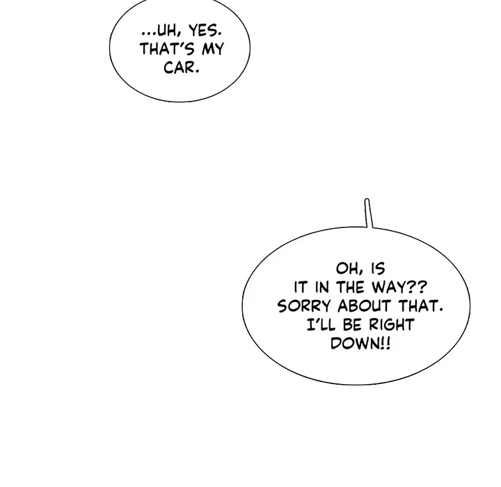 99 Degrees Fahrenheit Chapter 138 page 73 - 
