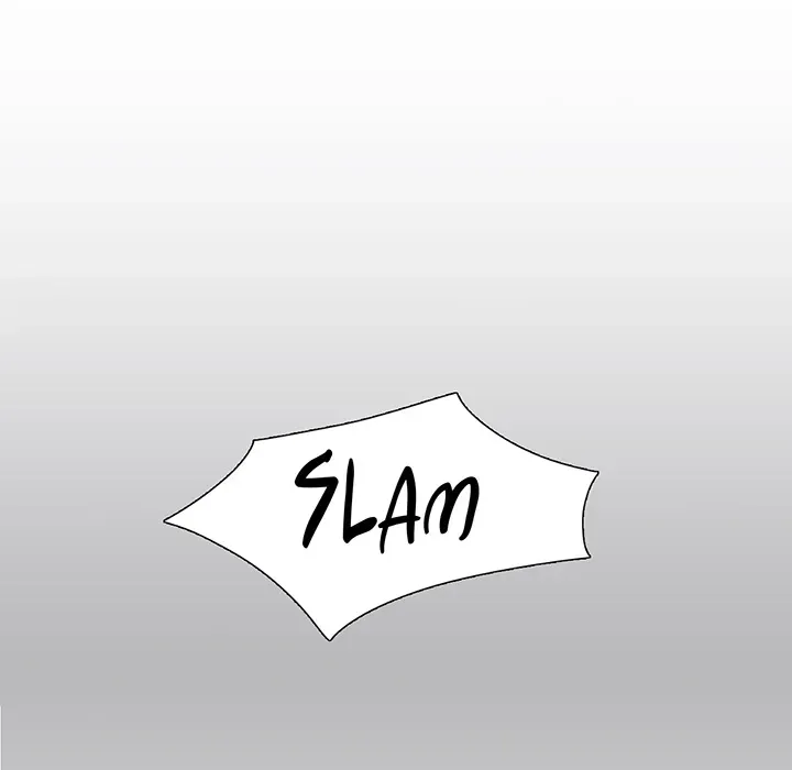 99 Degrees Fahrenheit Chapter 138 page 79 - 