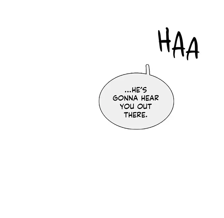 99 Degrees Fahrenheit Chapter 138 page 9 - 