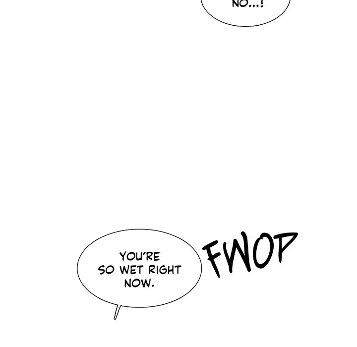 99 Degrees Fahrenheit Chapter 138 page 88 - 
