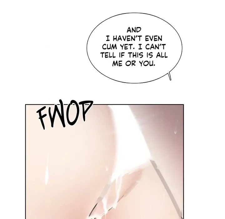 99 Degrees Fahrenheit Chapter 138 page 90 - 