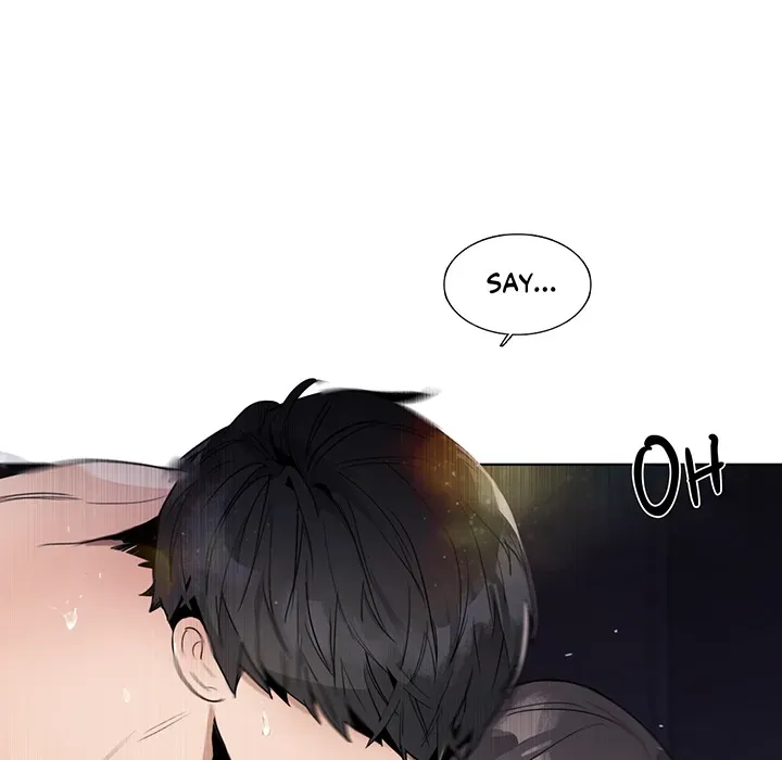 99 Degrees Fahrenheit Chapter 138 page 93 - 