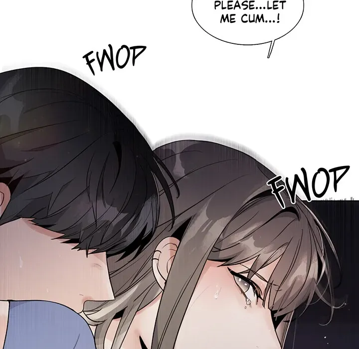 99 Degrees Fahrenheit Chapter 138 page 96 - 