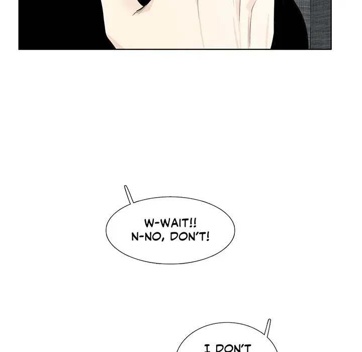 99 Degrees Fahrenheit Chapter 140 page 101 - 