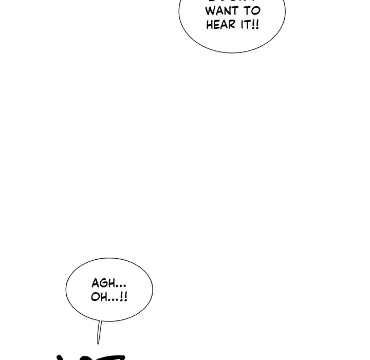 99 Degrees Fahrenheit Chapter 140 page 102 - 