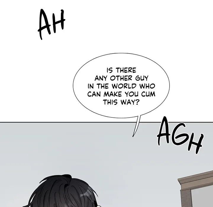 99 Degrees Fahrenheit Chapter 140 page 106 - 