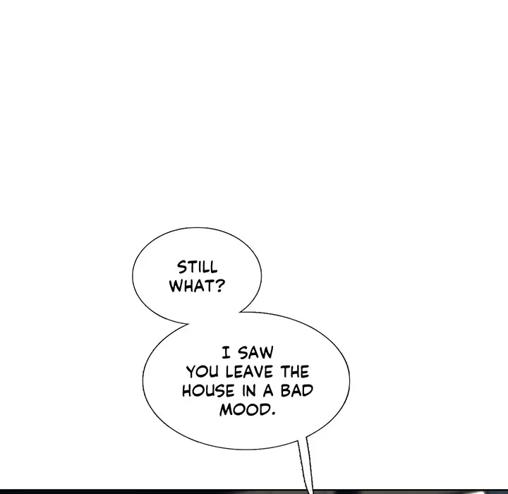 99 Degrees Fahrenheit Chapter 140 page 12 - 