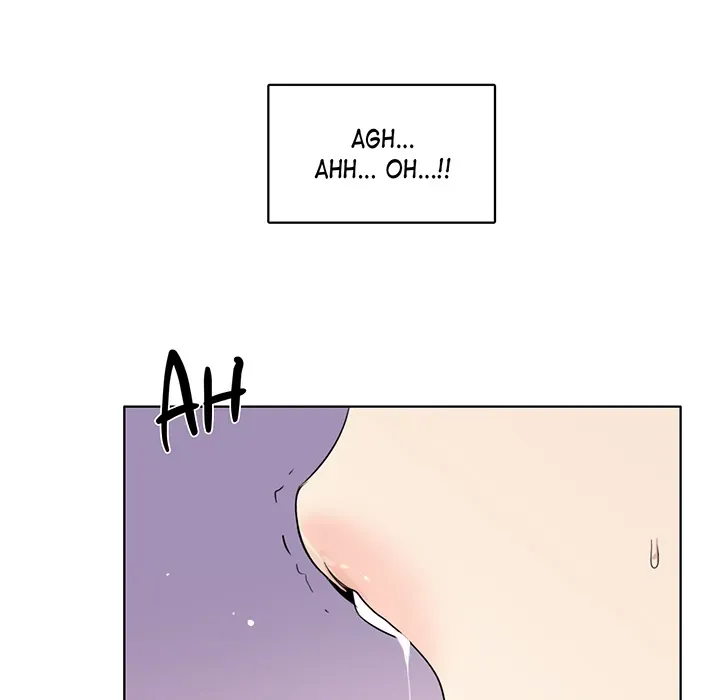 99 Degrees Fahrenheit Chapter 140 page 111 - 