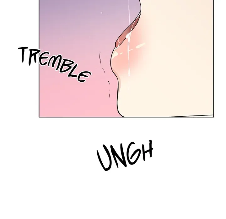 99 Degrees Fahrenheit Chapter 140 page 112 - 