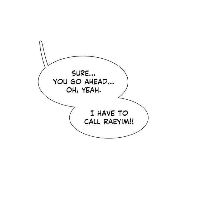 99 Degrees Fahrenheit Chapter 140 page 118 - 
