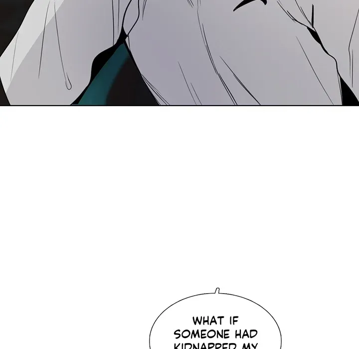 99 Degrees Fahrenheit Chapter 140 page 14 - 