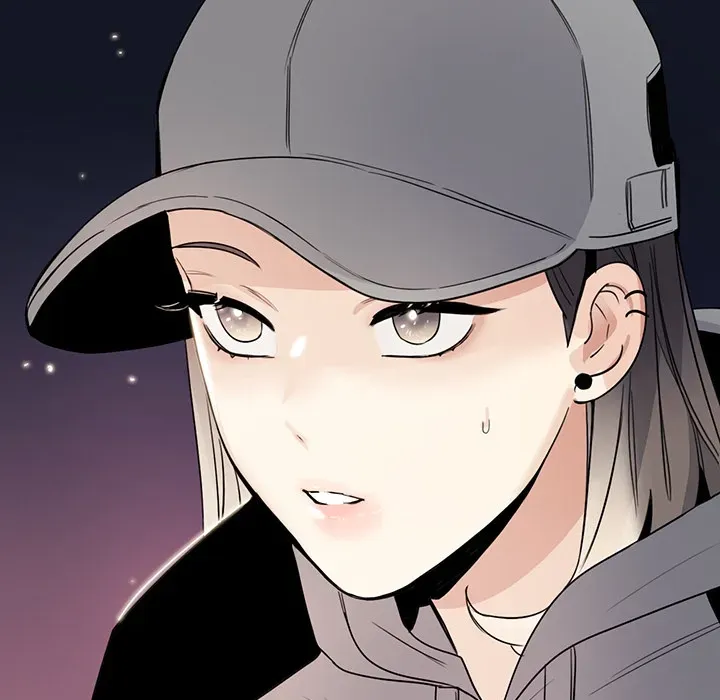 99 Degrees Fahrenheit Chapter 140 page 24 - 