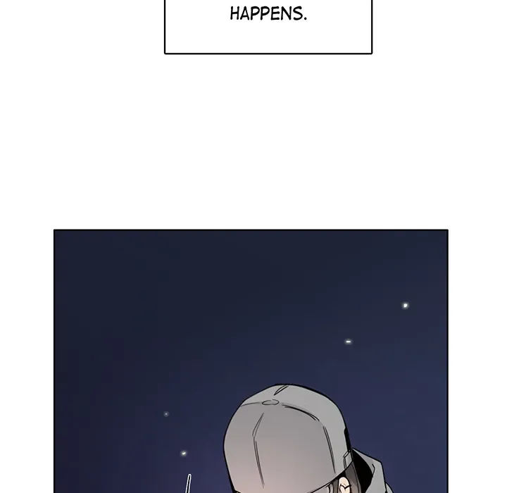 99 Degrees Fahrenheit Chapter 140 page 28 - 