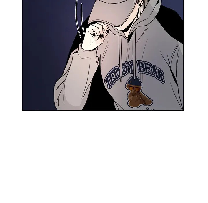 99 Degrees Fahrenheit Chapter 140 page 29 - 