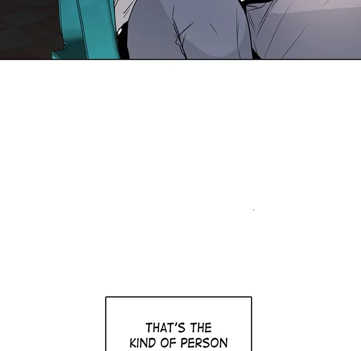 99 Degrees Fahrenheit Chapter 140 page 33 - 