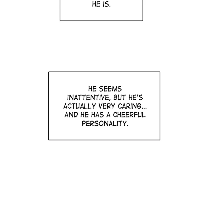 99 Degrees Fahrenheit Chapter 140 page 34 - 