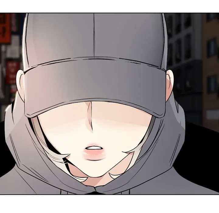 99 Degrees Fahrenheit Chapter 140 page 35 - 