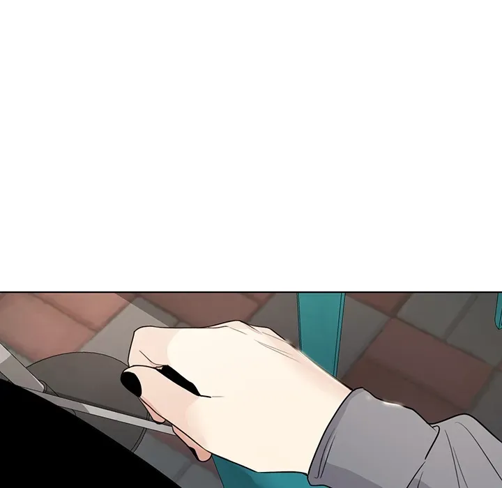 99 Degrees Fahrenheit Chapter 140 page 37 - 