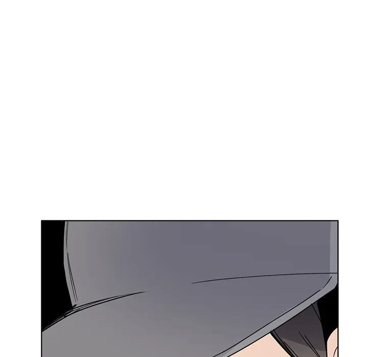 99 Degrees Fahrenheit Chapter 140 page 39 - 