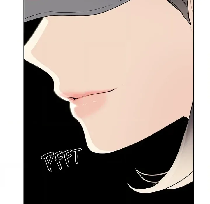99 Degrees Fahrenheit Chapter 140 page 40 - 