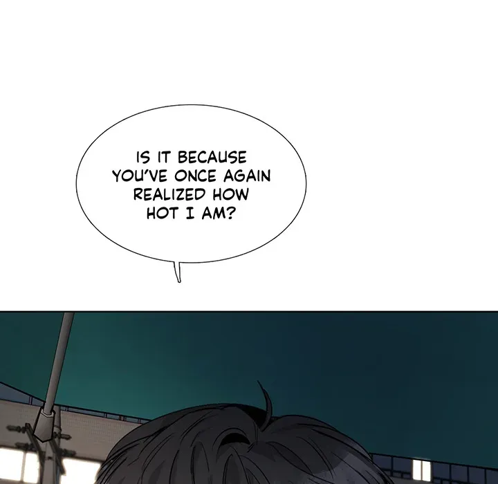 99 Degrees Fahrenheit Chapter 140 page 44 - 
