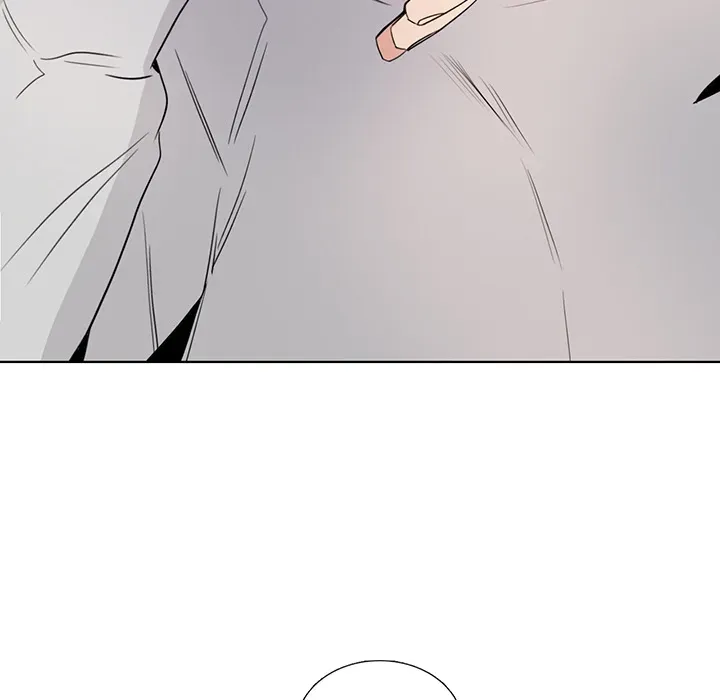 99 Degrees Fahrenheit Chapter 140 page 46 - 