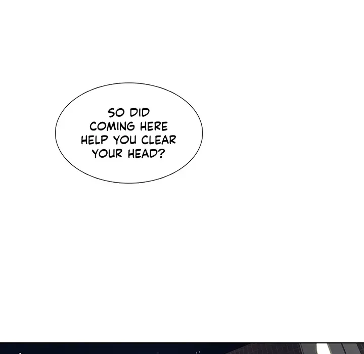99 Degrees Fahrenheit Chapter 140 page 49 - 