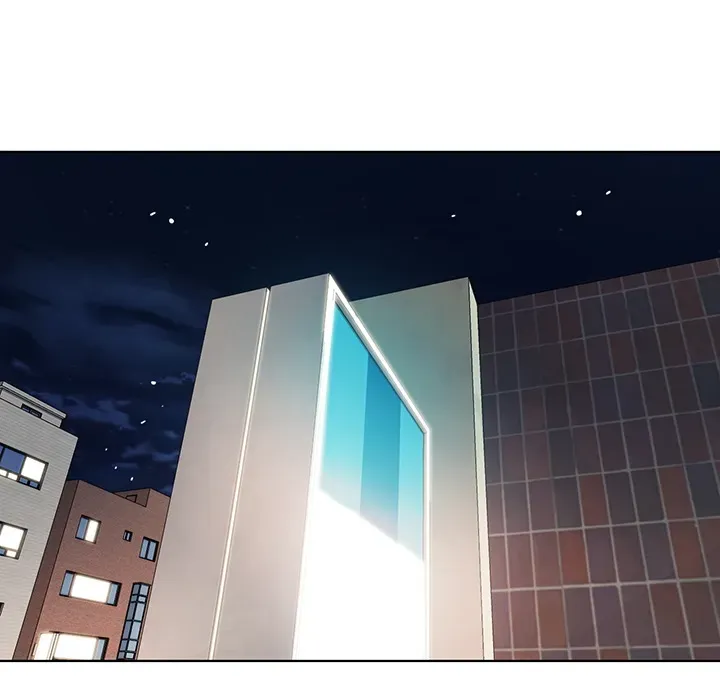 99 Degrees Fahrenheit Chapter 140 page 52 - 