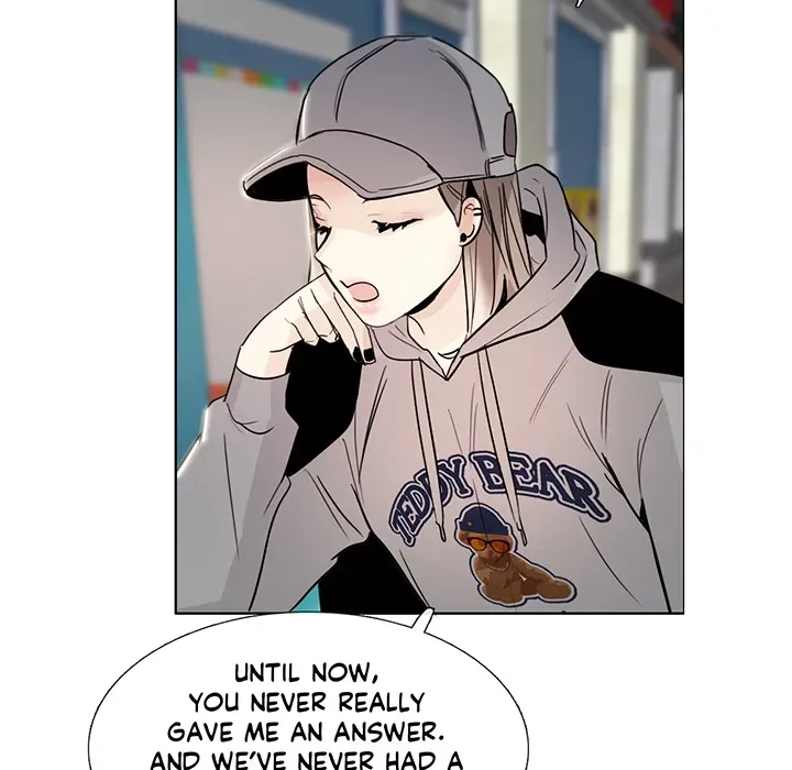 99 Degrees Fahrenheit Chapter 140 page 56 - 