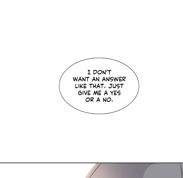 99 Degrees Fahrenheit Chapter 140 page 60 - 