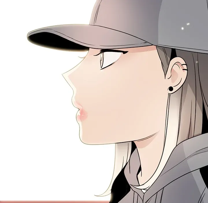 99 Degrees Fahrenheit Chapter 140 page 61 - 