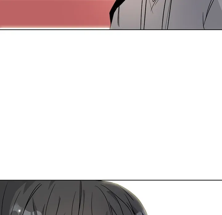 99 Degrees Fahrenheit Chapter 140 page 62 - 