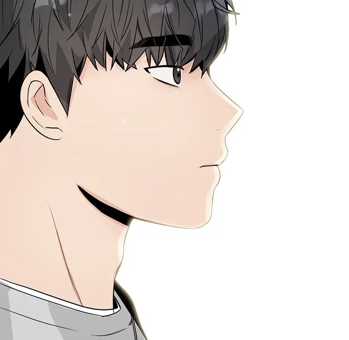 99 Degrees Fahrenheit Chapter 140 page 63 - 