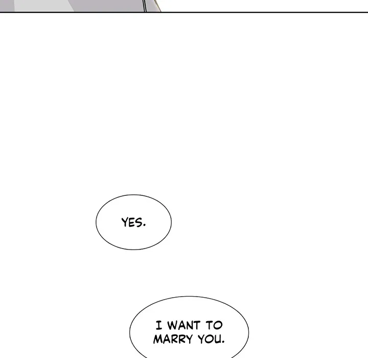 99 Degrees Fahrenheit Chapter 140 page 64 - 