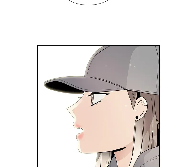 99 Degrees Fahrenheit Chapter 140 page 65 - 
