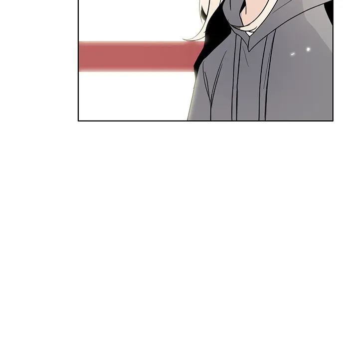 99 Degrees Fahrenheit Chapter 140 page 66 - 