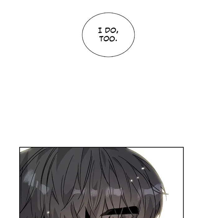 99 Degrees Fahrenheit Chapter 140 page 67 - 