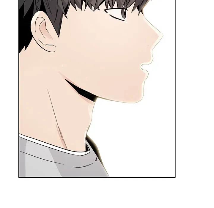 99 Degrees Fahrenheit Chapter 140 page 68 - 
