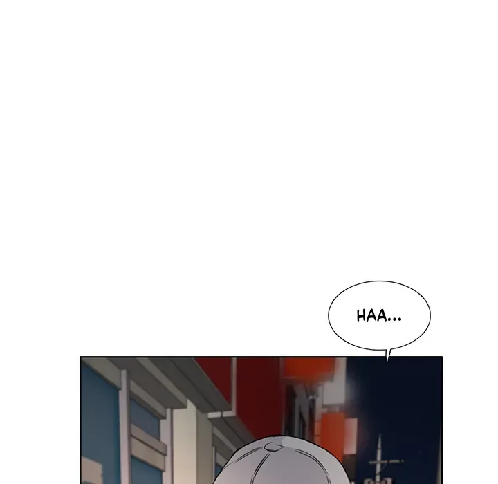 99 Degrees Fahrenheit Chapter 140 page 74 - 