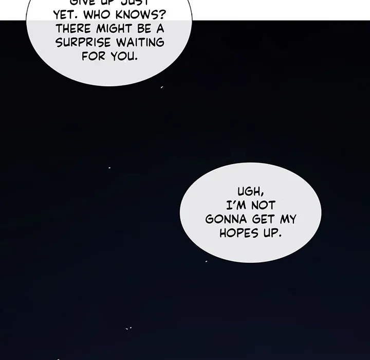 99 Degrees Fahrenheit Chapter 140 page 77 - 