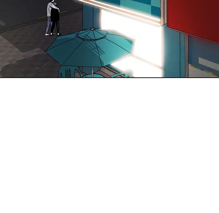 99 Degrees Fahrenheit Chapter 140 page 79 - 