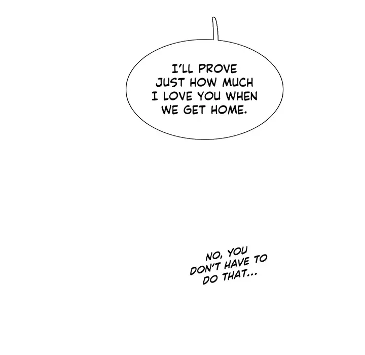 99 Degrees Fahrenheit Chapter 140 page 86 - 