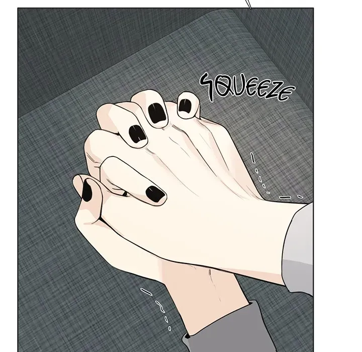 99 Degrees Fahrenheit Chapter 140 page 92 - 