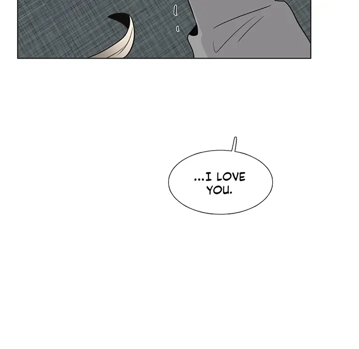 99 Degrees Fahrenheit Chapter 140 page 93 - 